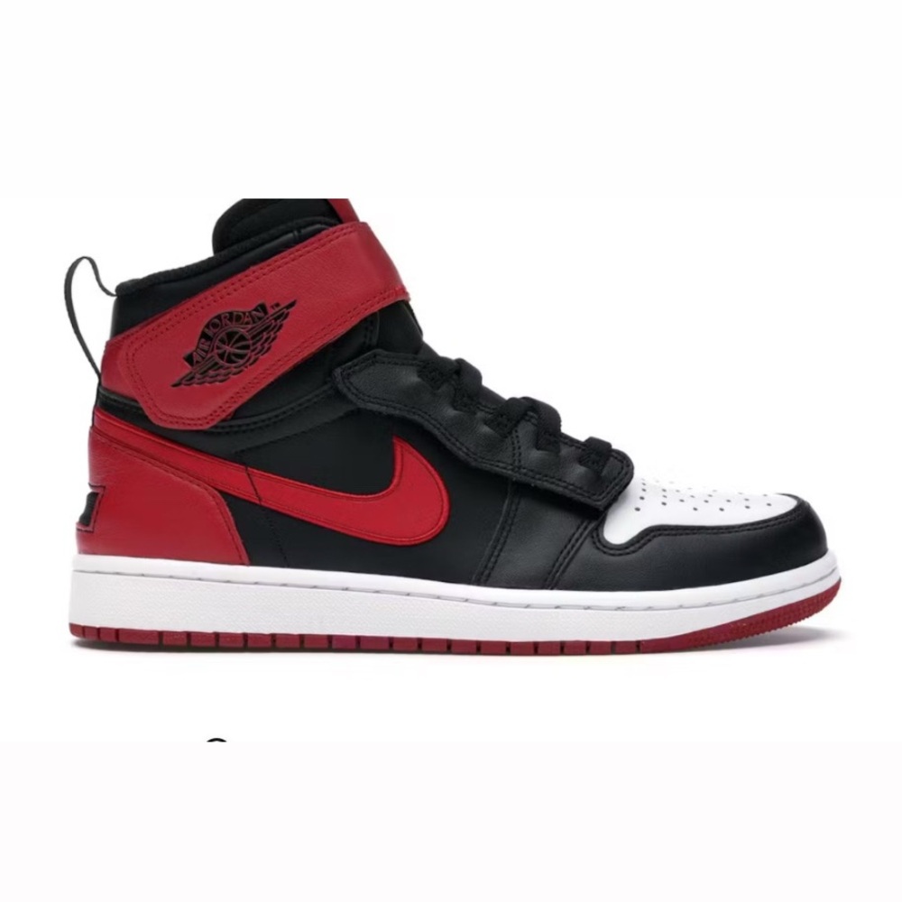 Jordan 1 High FlyEase
